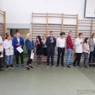 Fotka nr 5 z 9