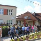 zdjęcie nr 42