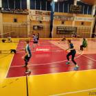Fotka nr 1 z 23