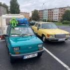 zdjęcie nr 7