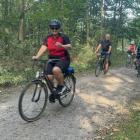 zdjęcie nr 32