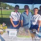 zdjęcie nr 25