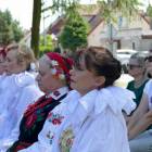 zdjęcie nr 15