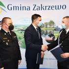 Fotka nr 2 z 3