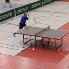 Fotka nr 1 z 18