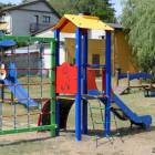 zdjęcie nr 9