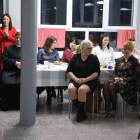 zdjęcie nr 24
