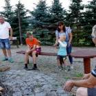 zdjęcie nr 20