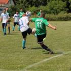 zdjęcie nr 18