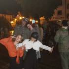 zdjęcie nr 41