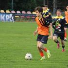 zdjęcie nr 53
