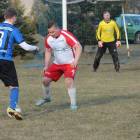 zdjęcie nr 18