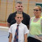 zdjęcie nr 184
