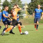zdjęcie nr 17