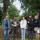 zdjęcie nr 16