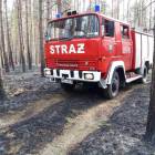 zdjęcie nr 15