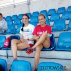 zdjęcie nr 17