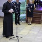 zdjęcie nr 10