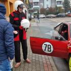 zdjęcie nr 13