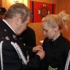 zdjęcie nr 33