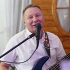 zdjęcie nr 27