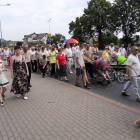 zdjęcie nr 21