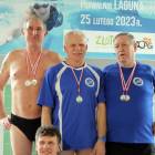 zdjęcie nr 13