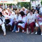 zdjęcie nr 115