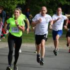 zdjęcie nr 110