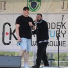 zdjęcie nr 193