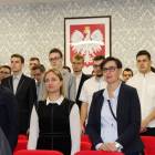 zdjęcie nr 19
