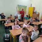 zdjęcie nr 13