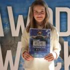 zdjęcie nr 28