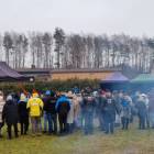 zdjęcie nr 15