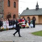 zdjęcie nr 26