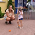 Fotka nr 1 z 22