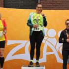 zdjęcie nr 239