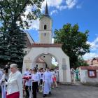 zdjęcie nr 11