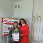 zdjęcie nr 11