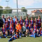 zdjęcie nr 13