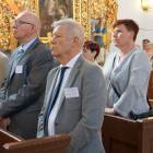 zdjęcie nr 39
