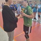 Fotka nr 4 z 23