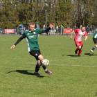 zdjęcie nr 32
