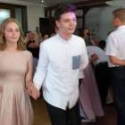 zdjęcie nr 10
