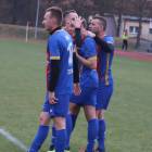 zdjęcie nr 76
