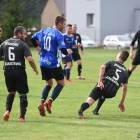 zdjęcie nr 19