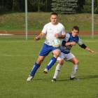 zdjęcie nr 32