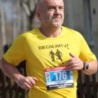 zdjęcie nr 182