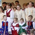 zdjęcie nr 15