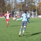 Fotka nr 3 z 37